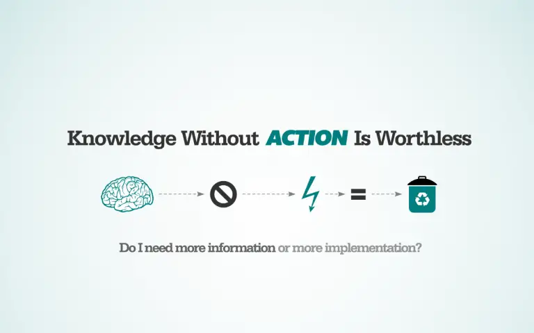 Make_knowledge_Powerful