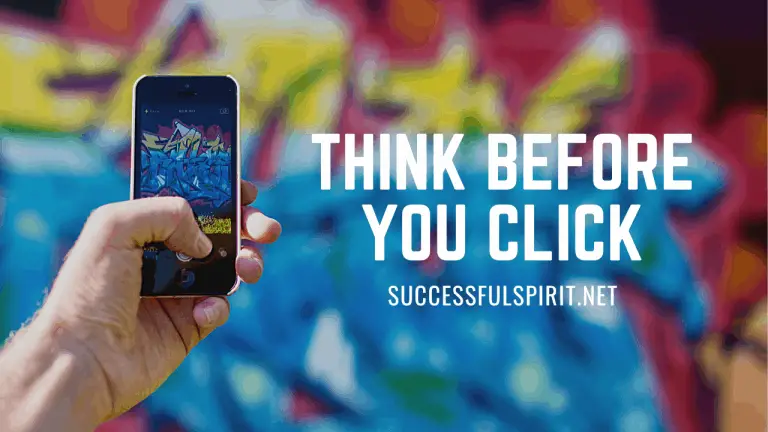 Think_Before_You_Click