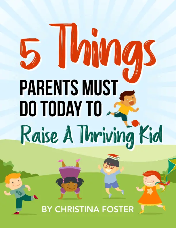 5-things-parents-must-do-cover