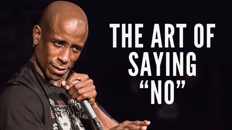 Learn_The_Art_Of Saying_NO