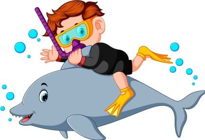 5 Things Parents Must Do Today To Raise A Thriving Kid 8 5 Things Parents Must Do Today To Raise A Thriving Kid