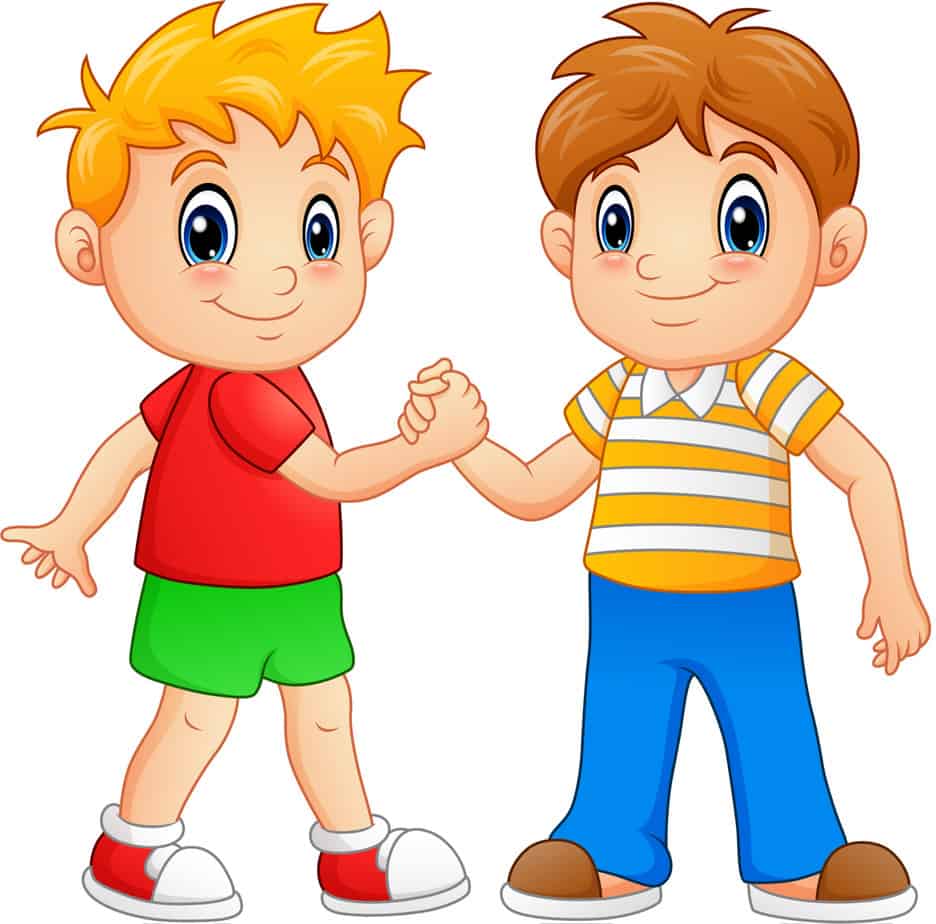 5 Things Parents Must Do Today To Raise A Thriving Kid 4 5 Things Parents Must Do Today To Raise A Thriving Kid