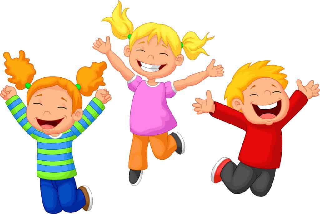 5 Things Parents Must Do Today To Raise A Thriving Kid 2 5 Things Parents Must Do Today To Raise A Thriving Kid