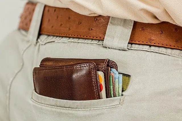 Tips_to_Become_Overflowing_with_Wealth