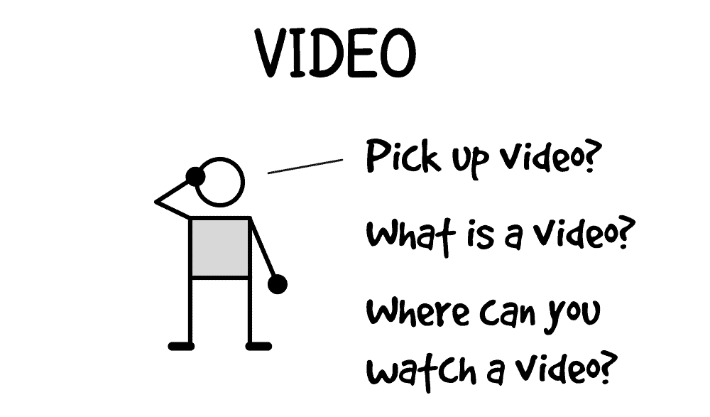 3 Simple Ways To Turn Your To-Do List Into a Done List 2 3 Simple Ways To Turn Your To-Do List Into a Done List