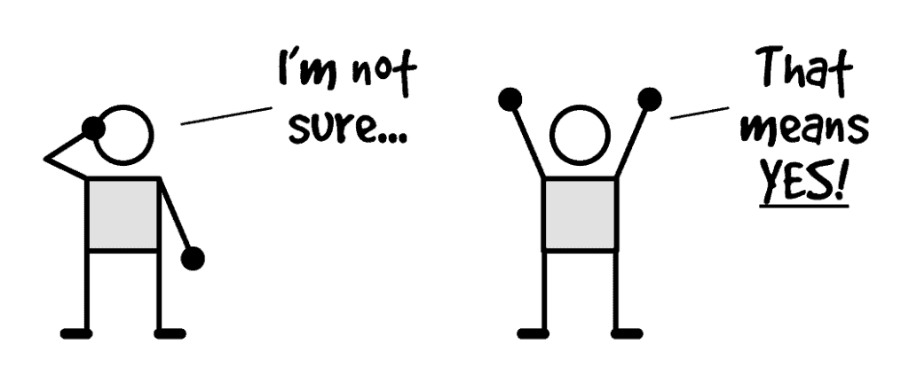 Learn The Art Of Saying “NO” 4 Learn The Art Of Saying “NO”