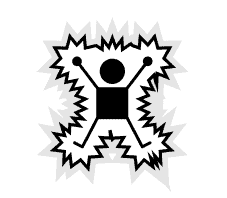 Generate Confidence By Speaking Out Loud 5 Generate Confidence By Speaking Out Loud