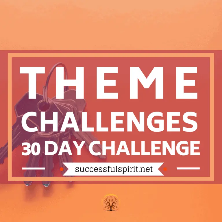 theme_challenges