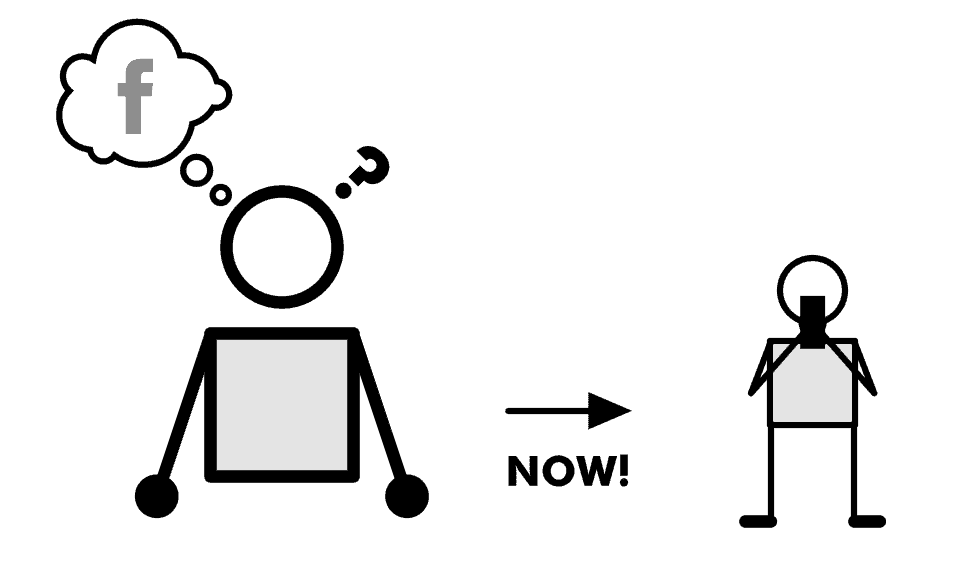 A Big Idea For Doing Small Tasks 2 A Big Idea For Doing Small Tasks
