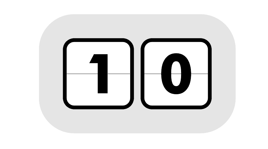 3 Simple Ways to Internally Stimulate Wake up Early 4 3 Simple Ways to Internally Stimulate Wake up Early