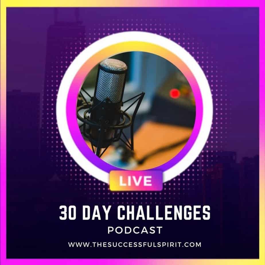 Successful 29 Successful_Spirit_Podcast