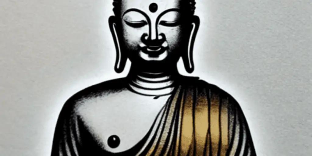 Buddha Quotes - Unlocking Positive Change 1 Buddha Quotes - Unlocking Positive Change