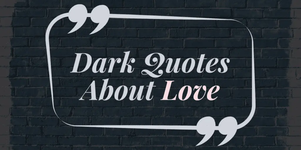 Dark_Quotes_About_Love
