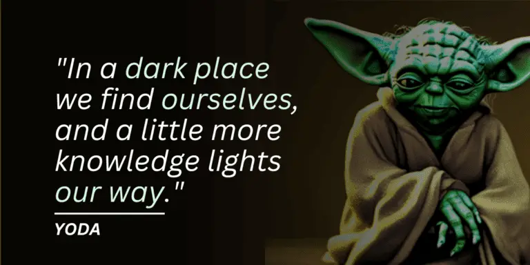 In-a-dark-place-we-find-ourselves
