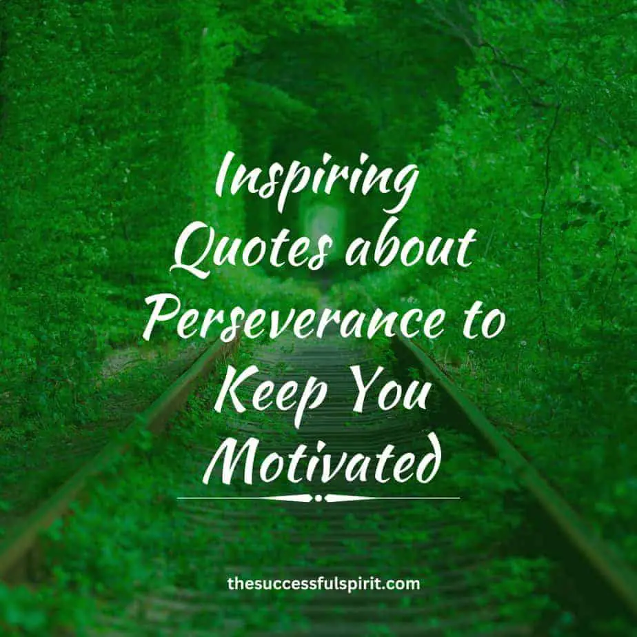 Inspiring_Quotes_about_Perseverance_to_Keep_You_Motivated2