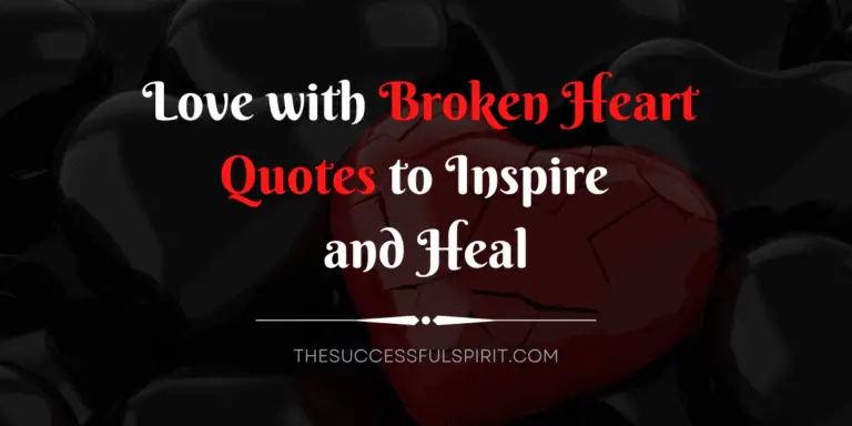 Love_with_Broken_Heart_Quotes