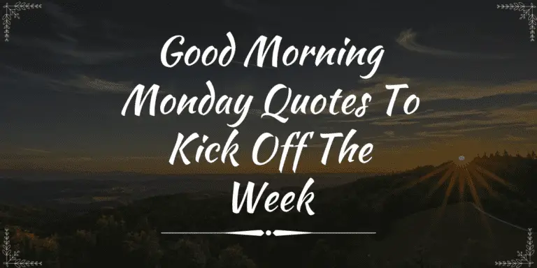 Morning_Monday_Quotes