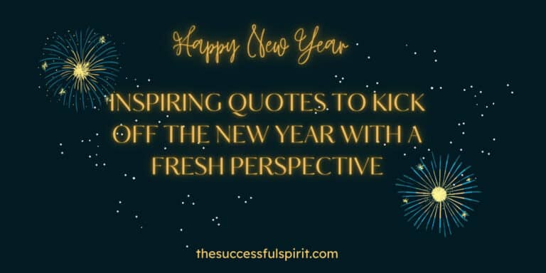 Start_the_New_Year_Off_Right_new_year_new_beginning_quotes