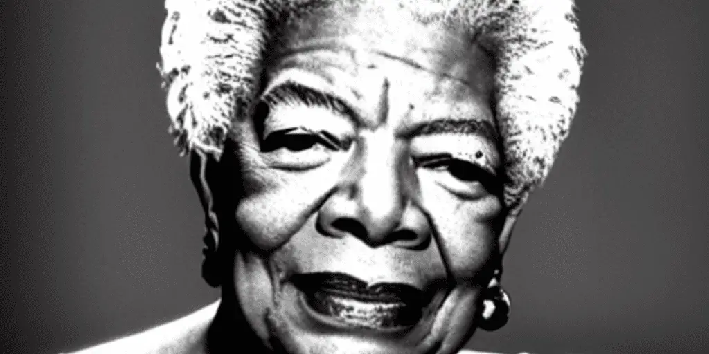 Be Inspired by these Uplifting Maya Angelou Quotes 1 Be Inspired by these Uplifting Maya Angelou Quotes