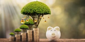 The Ultimate Guide to Abundance Mindset 21 Abundance-Mindset