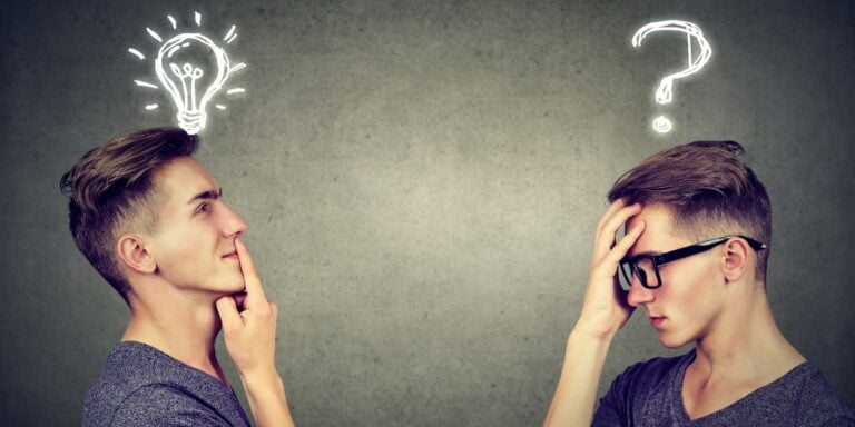 Abundance-Mindset-Vs-Scarcity-Mindset