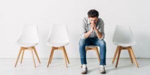 Unlock Your Potential with These Affirmations Before A Job Interview 19 Affirmations-Before-A-Job-Interview