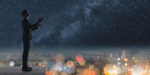 Believe In Manifestation: the Art of Manifestation 20 Believe-In-Manifestation
