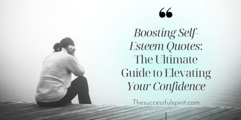 Boosting-Self-Esteem-Quotes