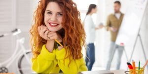 The Power Of Employment Affirmations 22 Employment-Affirmations