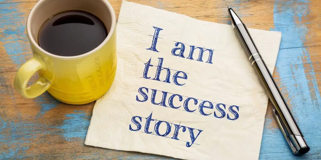 60 I am Worthy Affirmations to Improve Self-Esteem 1 60 I am Worthy Affirmations to Improve Self-Esteem