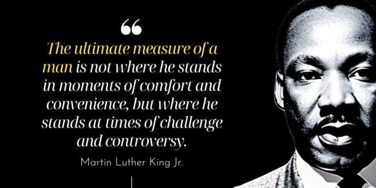 Martin_Luther_King_Jr_The_Ultimate_Measure_Of_A_Man