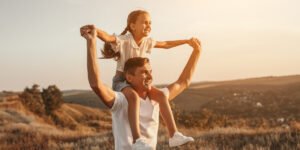 20 Positive Affirmations For My Daughter 25 Positive_Affirmations_for_my_Daughter