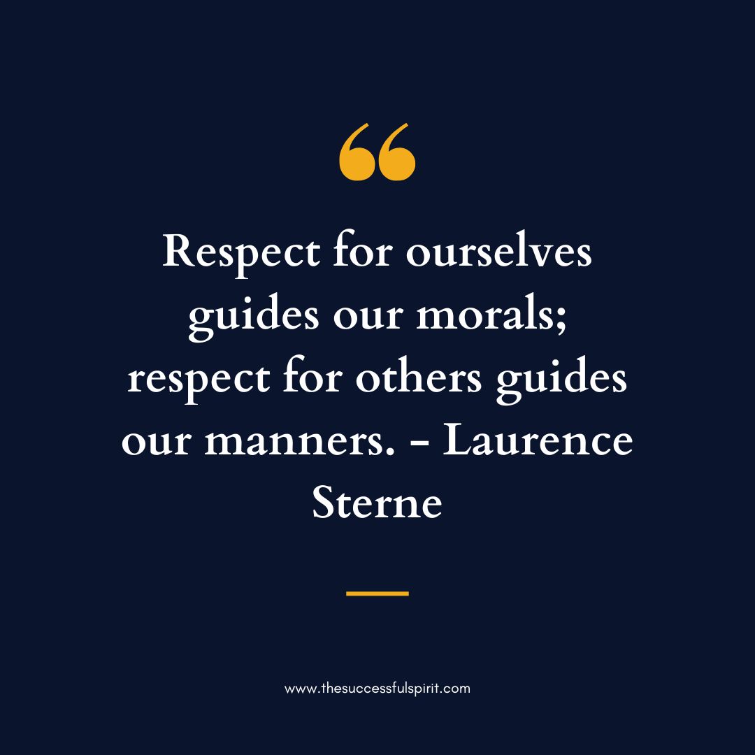 60 No Respect Relationship Quotes 2 60 No Respect Relationship Quotes