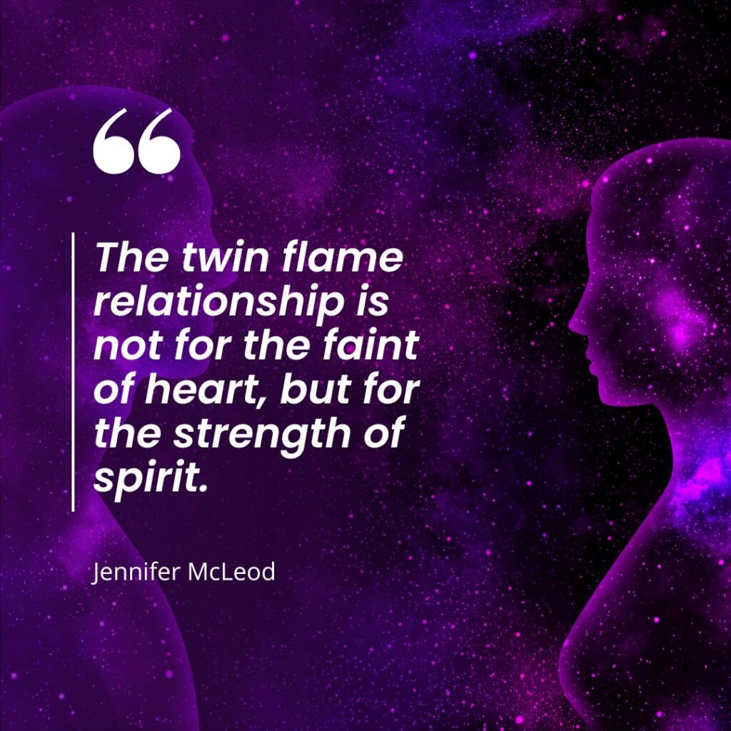 The Power of Two: Inspirational Twin Flames Quotes 9 The Power of Two: Inspirational Twin Flames Quotes