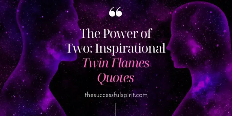 Twin_Flames_Quotes