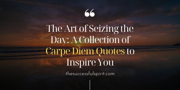 carpe-diem-quotes