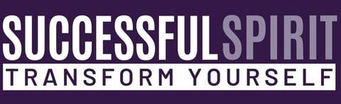famous business quotes on planning logo