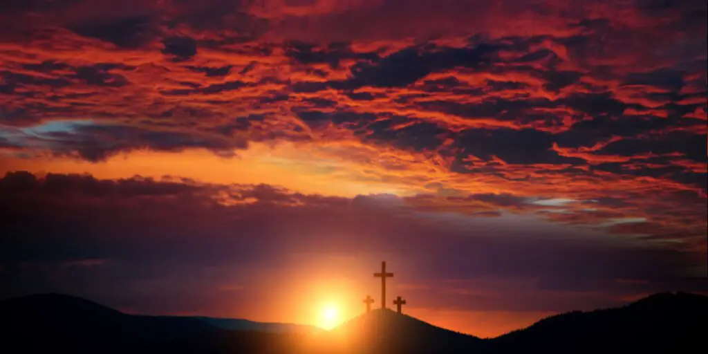 Is Manifestation A Sin? 1 Is Manifestation A Sin?