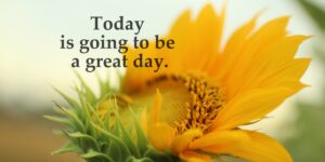 Positive Affirmation To Start Your Day 23 positive-affirmation-to-start-your-day