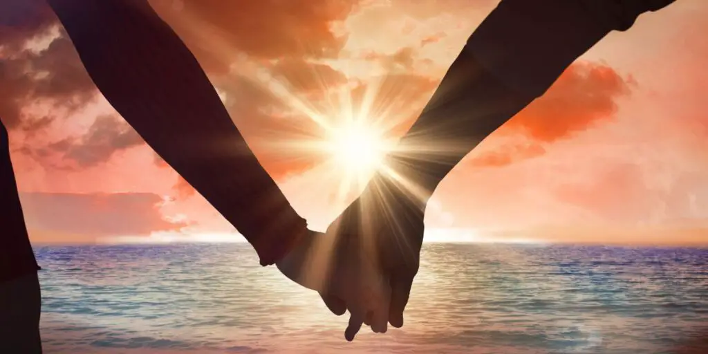 Positive Affirmations For Marriage 1 Positive Affirmations For Marriage