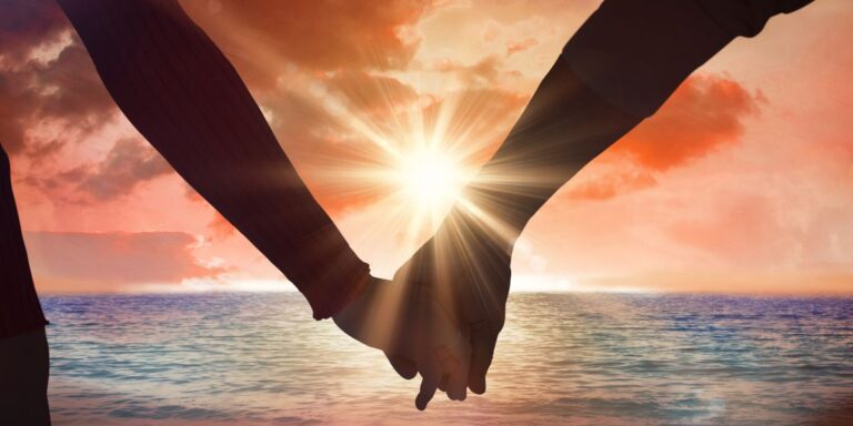 positive-affirmations-for-marriage