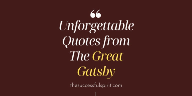 quotes-of-great-gatsby