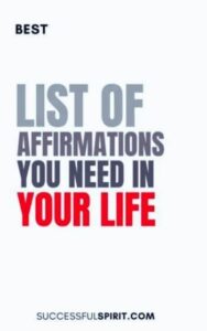 A-List-of-Affirmations-PDF-Cower