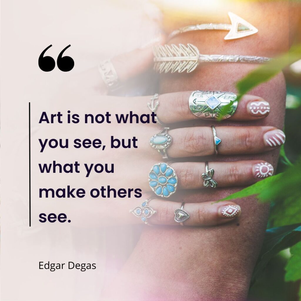 20 Inspiring Bohemian Quotes to Ignite Your Free Spirit | Successful Spirit