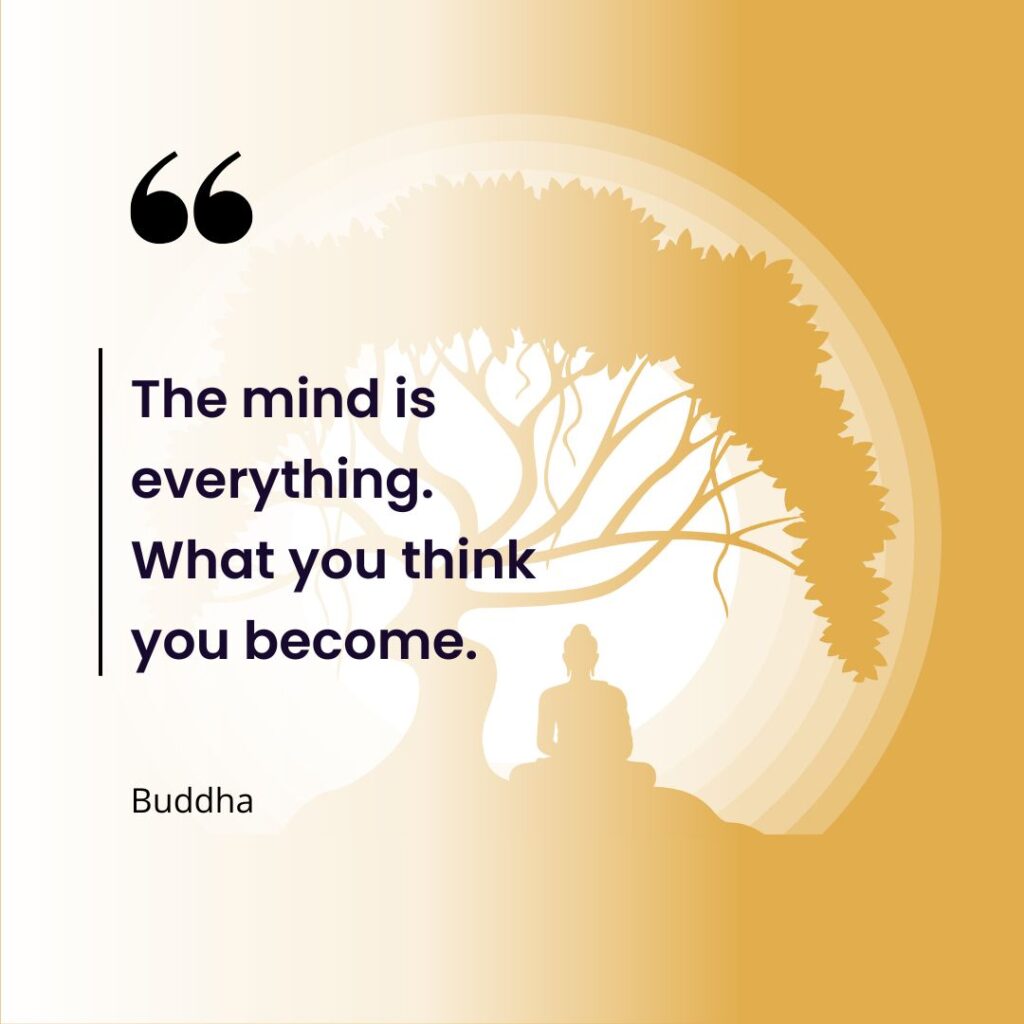 Find Your Light: 30 Enlightenment Quotes 3 Find Your Light: 30 Enlightenment Quotes