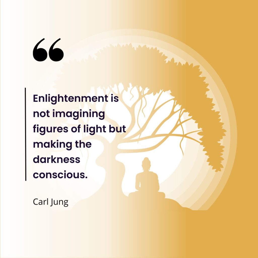 Find Your Light: 30 Enlightenment Quotes 5 Find Your Light: 30 Enlightenment Quotes