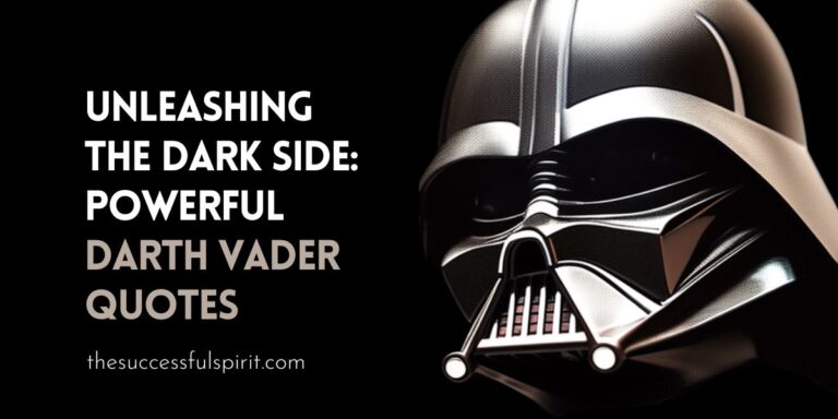 Darth-Vader-Quotes