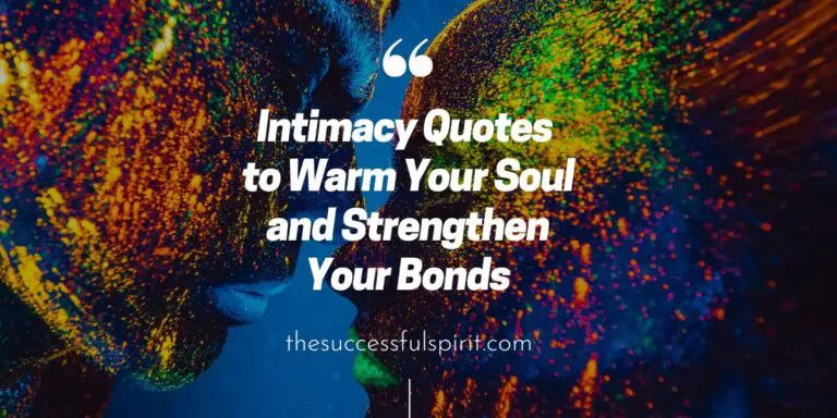 Intimacy-Quotes