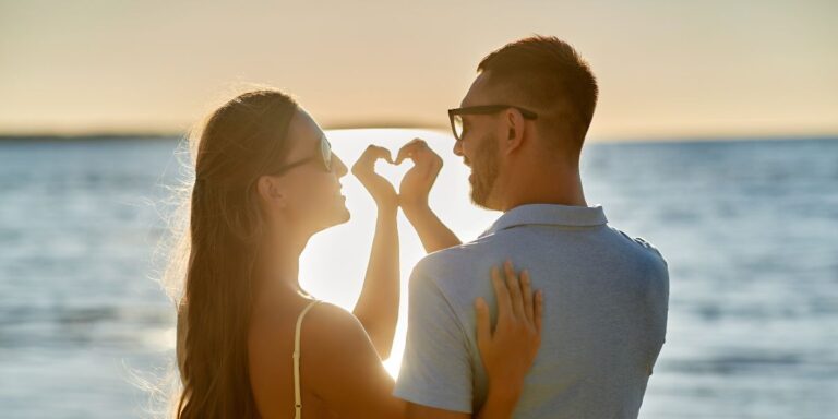 Karmic-Relationship-Stages