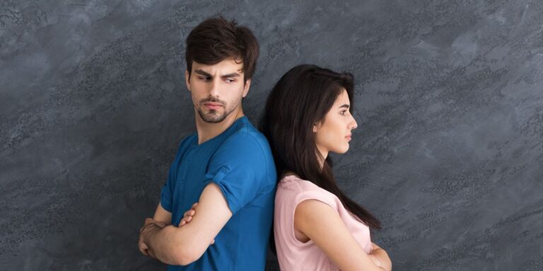 Karmic-Relationship-Vs-Twin-Flame